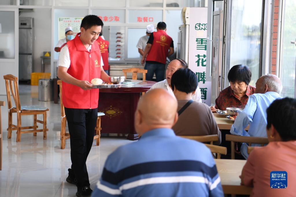 白菜网免费送彩金38元